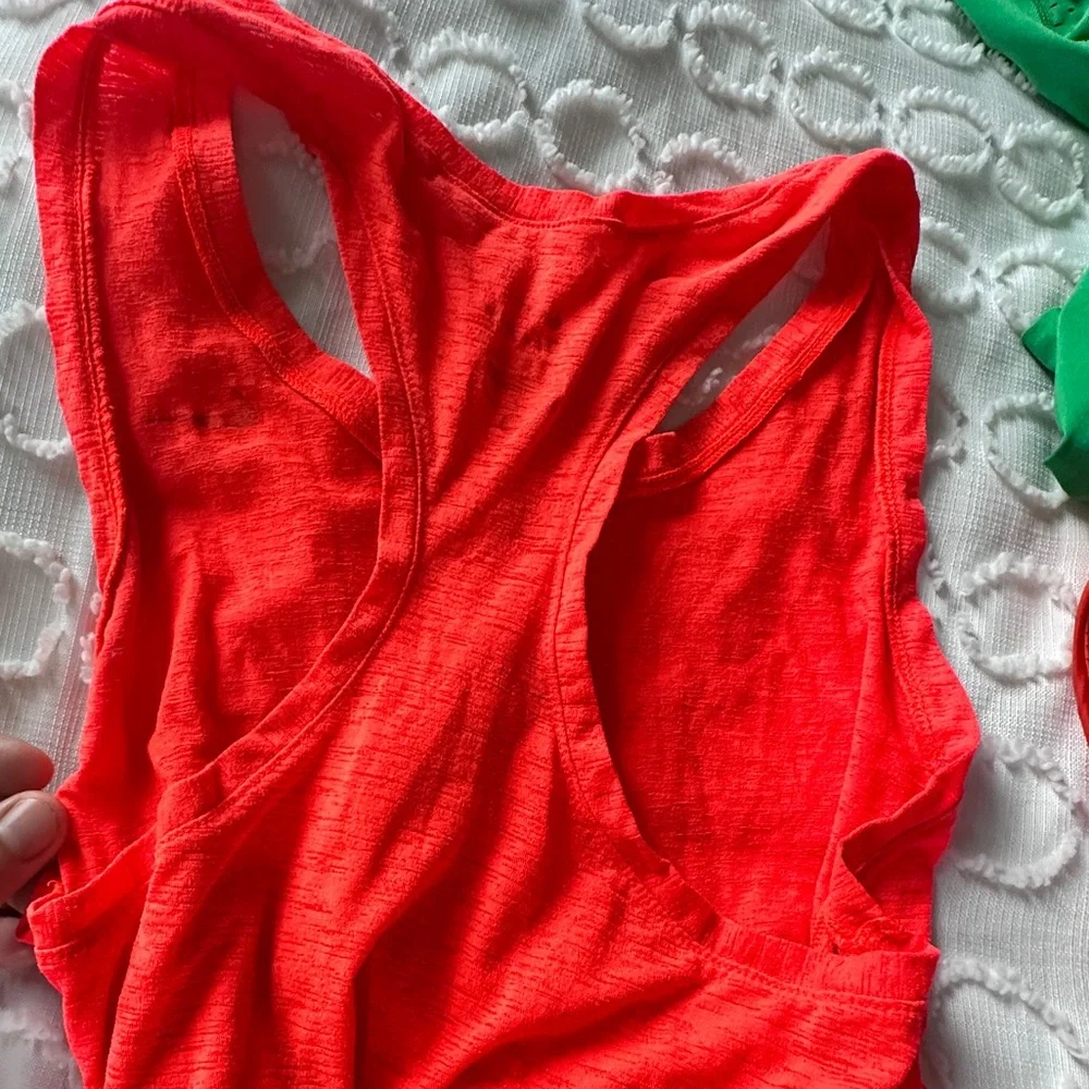 SOLD - Picture 6 of 11